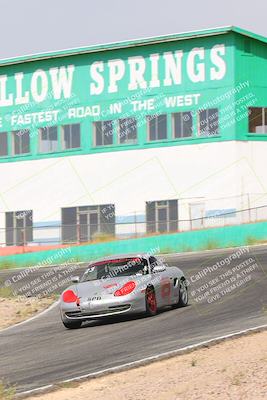media/Jun-24-2023-Speed Ventures (Sat) [[e4846f1b89]]/1-Red/session 1 turn 4b/